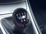 BMW 1-Serie 116i High Executive - Airco