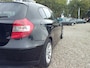 BMW 1-Serie 116i High Executive - Airco