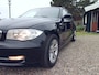 BMW 1-Serie 116i High Executive - Airco