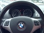BMW 1-Serie 116i High Executive - Airco