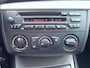 BMW 1-Serie 116i High Executive - Airco