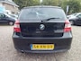 BMW 1-Serie 116i High Executive - Airco