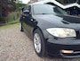 BMW 1-Serie 116i High Executive - Airco