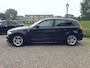 BMW 1-Serie 116i High Executive - Airco
