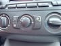 BMW 1-Serie 116i High Executive - Airco