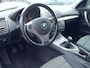 BMW 1-Serie 116i High Executive - Airco