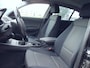 BMW 1-Serie 116i High Executive - Airco