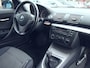 BMW 1-Serie 116i High Executive - Airco