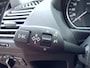 BMW 1-Serie 116i High Executive - Airco