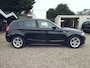 BMW 1-Serie 116i High Executive - Airco