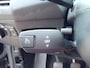 BMW 1-Serie 116i High Executive - Airco