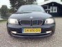 BMW 1-Serie 116i High Executive - Airco