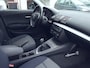 BMW 1-Serie 116i High Executive - Airco