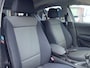 BMW 1-Serie 116i High Executive - Airco