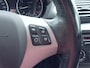 BMW 1-Serie 116i High Executive - Airco