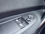 BMW 1-Serie 116i High Executive - Airco