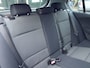 BMW 1-Serie 116i High Executive - Airco
