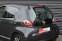 Toyota Aygo 1.0 VVT-i NOW Uitv.  5-Deurs  AIRCO