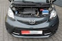 Toyota Aygo 1.0 VVT-i NOW Uitv.  5-Deurs  AIRCO