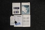 Toyota Aygo 1.0 VVT-i NOW Uitv.  5-Deurs  AIRCO