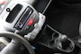 Toyota Aygo 1.0 VVT-i NOW Uitv.  5-Deurs  AIRCO