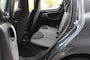 Toyota Aygo 1.0 VVT-i NOW Uitv.  5-Deurs  AIRCO
