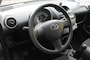 Toyota Aygo 1.0 VVT-i NOW Uitv.  5-Deurs  AIRCO