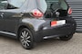 Toyota Aygo 1.0 VVT-i NOW Uitv.  5-Deurs  AIRCO