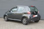 Toyota Aygo 1.0 VVT-i NOW Uitv.  5-Deurs  AIRCO
