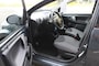 Toyota Aygo 1.0 VVT-i NOW Uitv.  5-Deurs  AIRCO