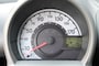 Toyota Aygo 1.0 VVT-i NOW Uitv.  5-Deurs  AIRCO