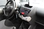Toyota Aygo 1.0 VVT-i NOW Uitv.  5-Deurs  AIRCO