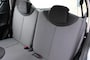Toyota Aygo 1.0 VVT-i NOW Uitv.  5-Deurs  AIRCO