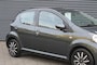 Toyota Aygo 1.0 VVT-i NOW Uitv.  5-Deurs  AIRCO