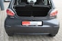 Toyota Aygo 1.0 VVT-i NOW Uitv.  5-Deurs  AIRCO