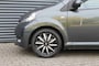 Toyota Aygo 1.0 VVT-i NOW Uitv.  5-Deurs  AIRCO