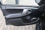 Toyota Aygo 1.0 VVT-i NOW Uitv.  5-Deurs  AIRCO