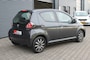 Toyota Aygo 1.0 VVT-i NOW Uitv.  5-Deurs  AIRCO