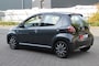 Toyota Aygo 1.0 VVT-i NOW Uitv.  5-Deurs  AIRCO