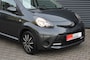 Toyota Aygo 1.0 VVT-i NOW Uitv.  5-Deurs  AIRCO