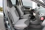 Toyota Aygo 1.0 VVT-i NOW Uitv.  5-Deurs  AIRCO