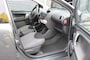 Toyota Aygo 1.0 VVT-i NOW Uitv.  5-Deurs  AIRCO