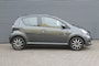 Toyota Aygo 1.0 VVT-i NOW Uitv.  5-Deurs  AIRCO