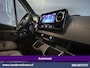 Mercedes-Benz Sprinter 317 CDI 170pk Automaat L2H2 Euro6 Airco | Camera | Navigatie | LED | Cruisecontrol | Chauffeursstoel, Stoelverwarming, 270 Graden Achterdeuren, Parkeersensoren, Bijrijdersbank
