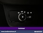 Mercedes-Benz Sprinter 317 CDI 170pk Automaat L2H2 Euro6 Airco | Camera | Navigatie | LED | Cruisecontrol | Chauffeursstoel, Stoelverwarming, 270 Graden Achterdeuren, Parkeersensoren, Bijrijdersbank