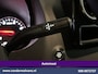 Mercedes-Benz Sprinter 317 CDI 170pk Automaat L2H2 Euro6 Airco | Camera | Navigatie | LED | Cruisecontrol | Chauffeursstoel, Stoelverwarming, 270 Graden Achterdeuren, Parkeersensoren, Bijrijdersbank