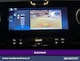 Mercedes-Benz Sprinter 317 CDI 170pk Automaat L2H2 Euro6 Airco | Camera | Navigatie | LED | Cruisecontrol | Chauffeursstoel, Stoelverwarming, 270 Graden Achterdeuren, Parkeersensoren, Bijrijdersbank