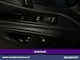 Mercedes-Benz Sprinter 317 CDI 170pk Automaat L2H2 Euro6 Airco | Camera | Navigatie | LED | Cruisecontrol | Chauffeursstoel, Stoelverwarming, 270 Graden Achterdeuren, Parkeersensoren, Bijrijdersbank