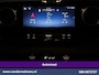 Mercedes-Benz Sprinter 317 CDI 170pk Automaat L2H2 Euro6 Airco | Camera | Navigatie | LED | Cruisecontrol | Chauffeursstoel, Stoelverwarming, 270 Graden Achterdeuren, Parkeersensoren, Bijrijdersbank