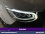 Mercedes-Benz Sprinter 317 CDI 170pk Automaat L2H2 Euro6 Airco | Camera | Navigatie | LED | Cruisecontrol | Chauffeursstoel, Stoelverwarming, 270 Graden Achterdeuren, Parkeersensoren, Bijrijdersbank